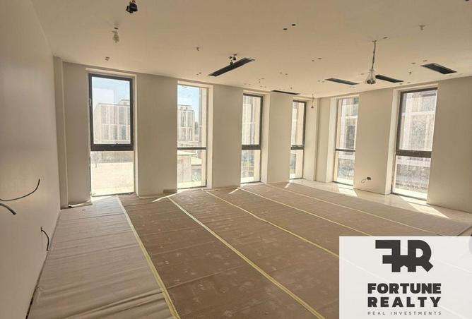 66954651 - Property Main Image