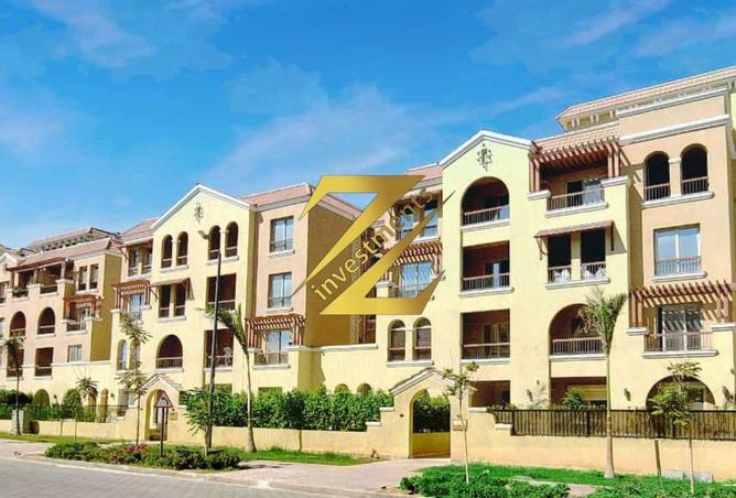 73768791 - Property Image 3