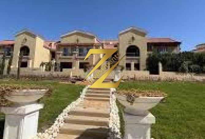73768791 - Property Image 2