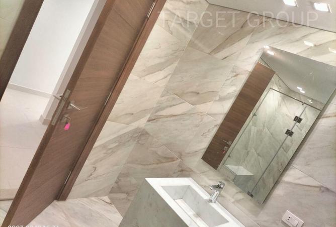 8538920 - صورة العقار 3