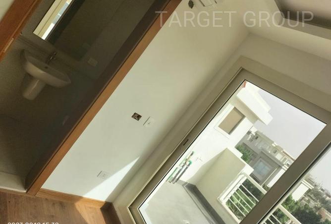 8538920 - صورة العقار 2