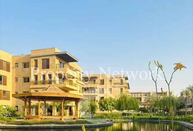 113807623 - صورة العقار 2