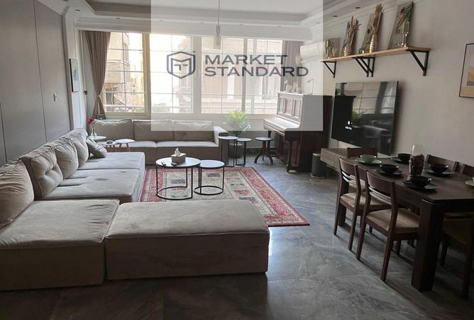 91569961 - Property Main Image
