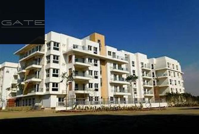 59487969 - الصورة الرئيسية للعقار