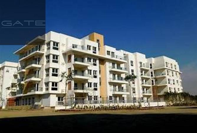 59487969 - Property Main Image