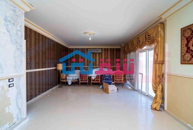 106858466 - Property Main Image
