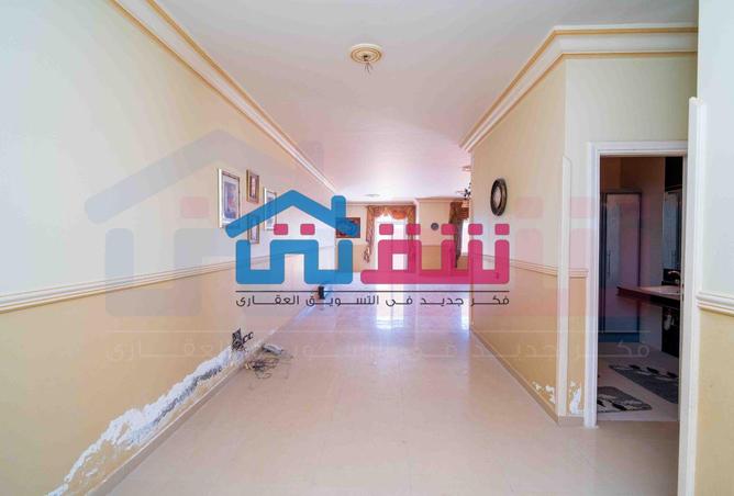 106858466 - Property Image 3