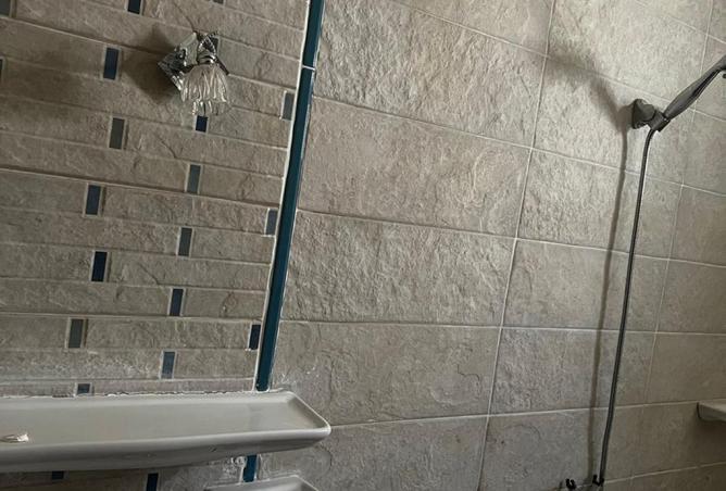97723675 - صورة العقار 2