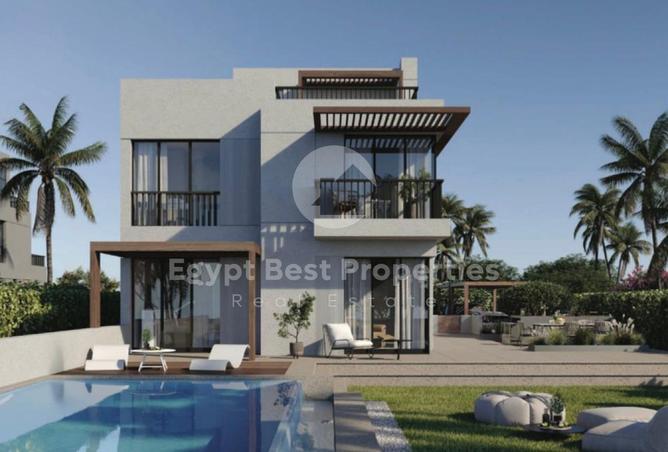 68266442 - صورة العقار 3