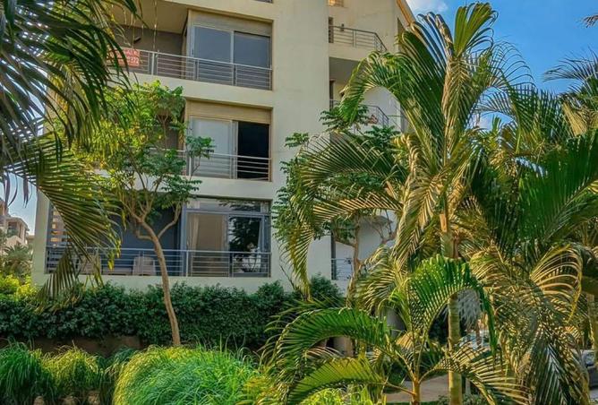 8518699 - Property Image 3