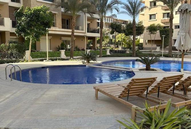 8518699 - Property Main Image