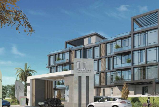 58990787 - Property Image 3