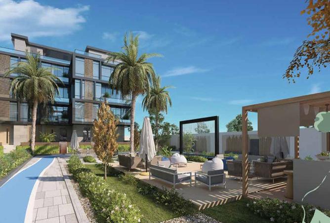 58990787 - Property Image 2