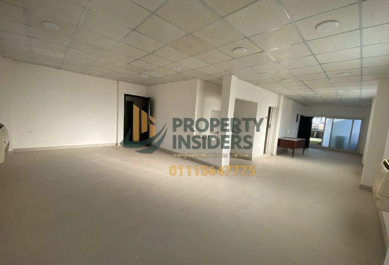 8658417 - Property Main Image