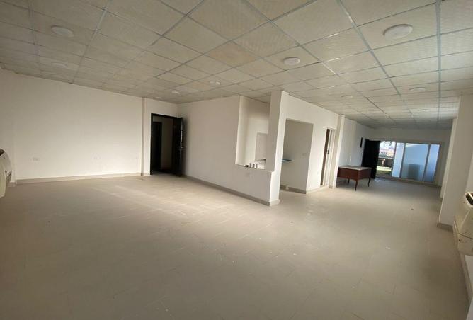 8658417 - الصورة الرئيسية للعقار