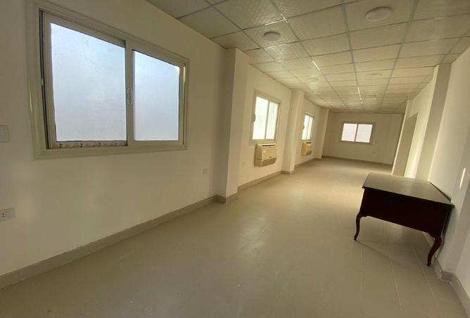 8658417 - صورة العقار 2