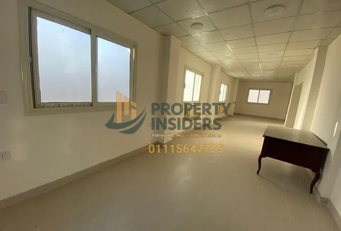 8658417 - Property Image 2