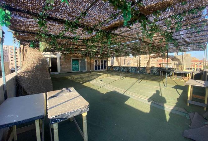 8658417 - صورة العقار 3