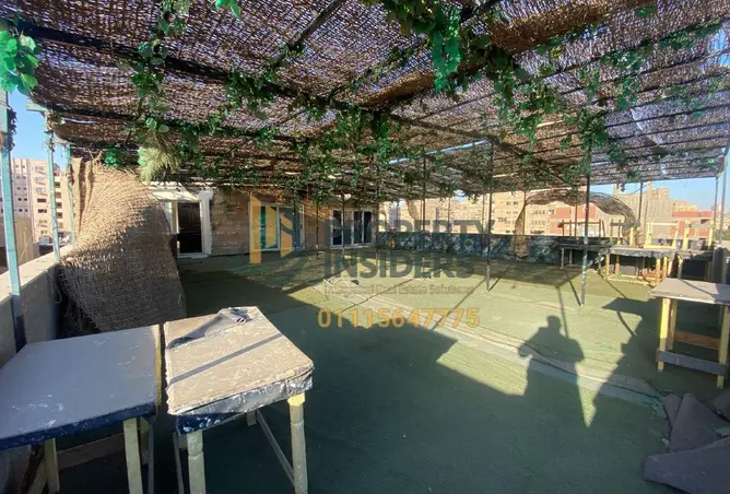 8658417 - Property Image 3