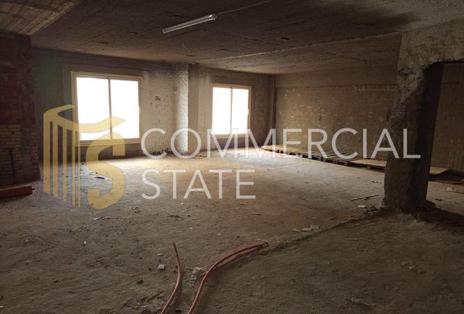 8636467 - Property Main Image