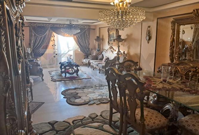 99111243 - صورة العقار 3