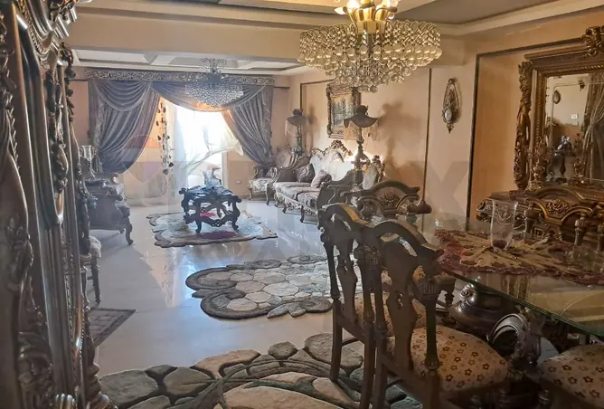 99111243 - Property Image 3