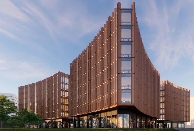 8527050 - Property Main Image