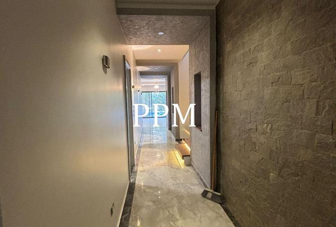 2OXTRLrRV1k - صورة العقار 3