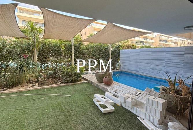 2OXTRLrRV1k - الصورة الرئيسية للعقار