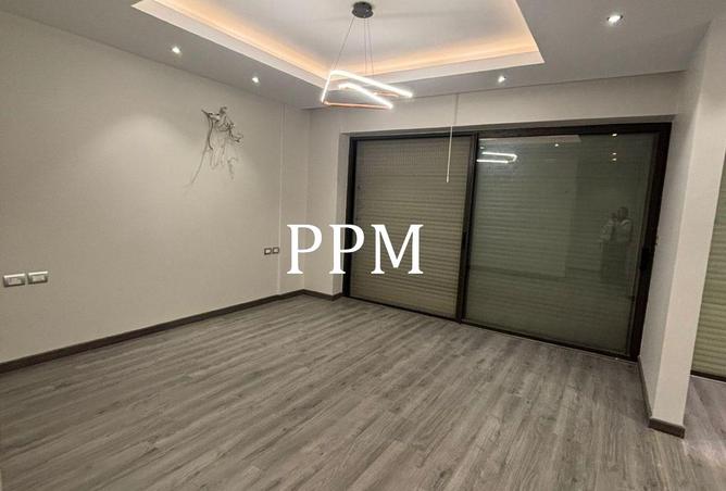 2OXTRLrRV1k - صورة العقار 2