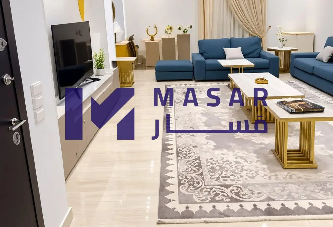 115451956 - الصورة الرئيسية للعقار
