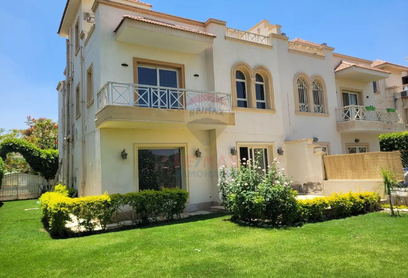83669898 - الصورة الرئيسية للعقار
