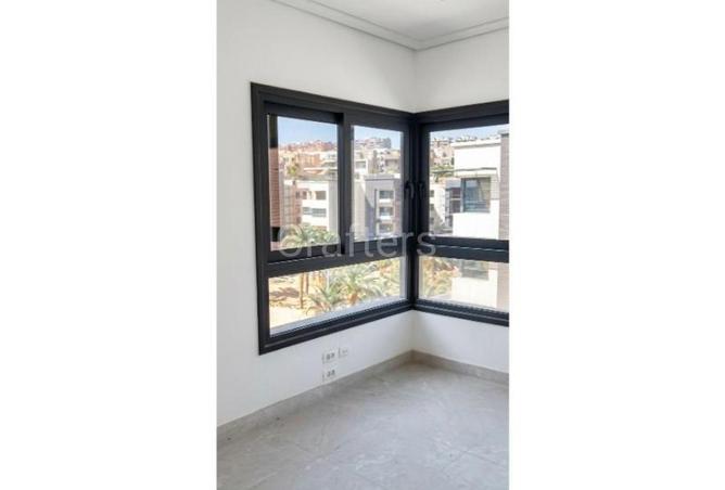 82873601 - الصورة الرئيسية للعقار