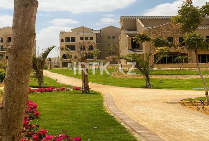 100642504 - صورة العقار 3