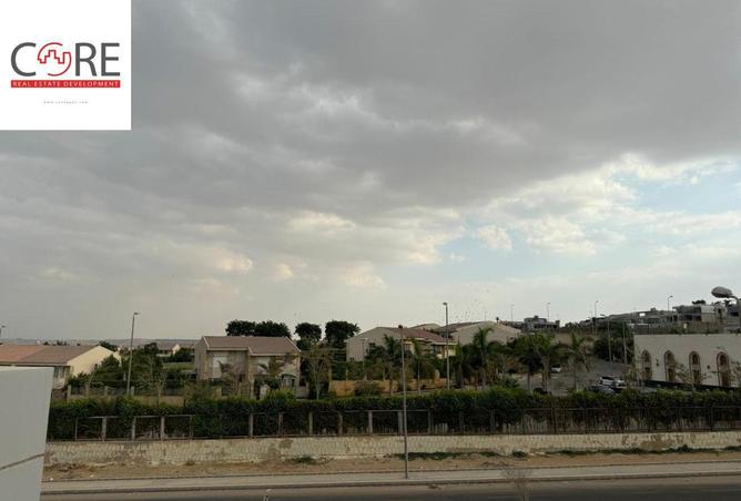 83133999 - صورة العقار 3