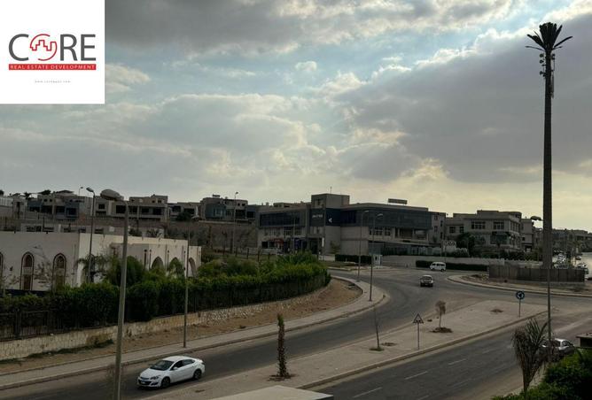 83133999 - صورة العقار 2