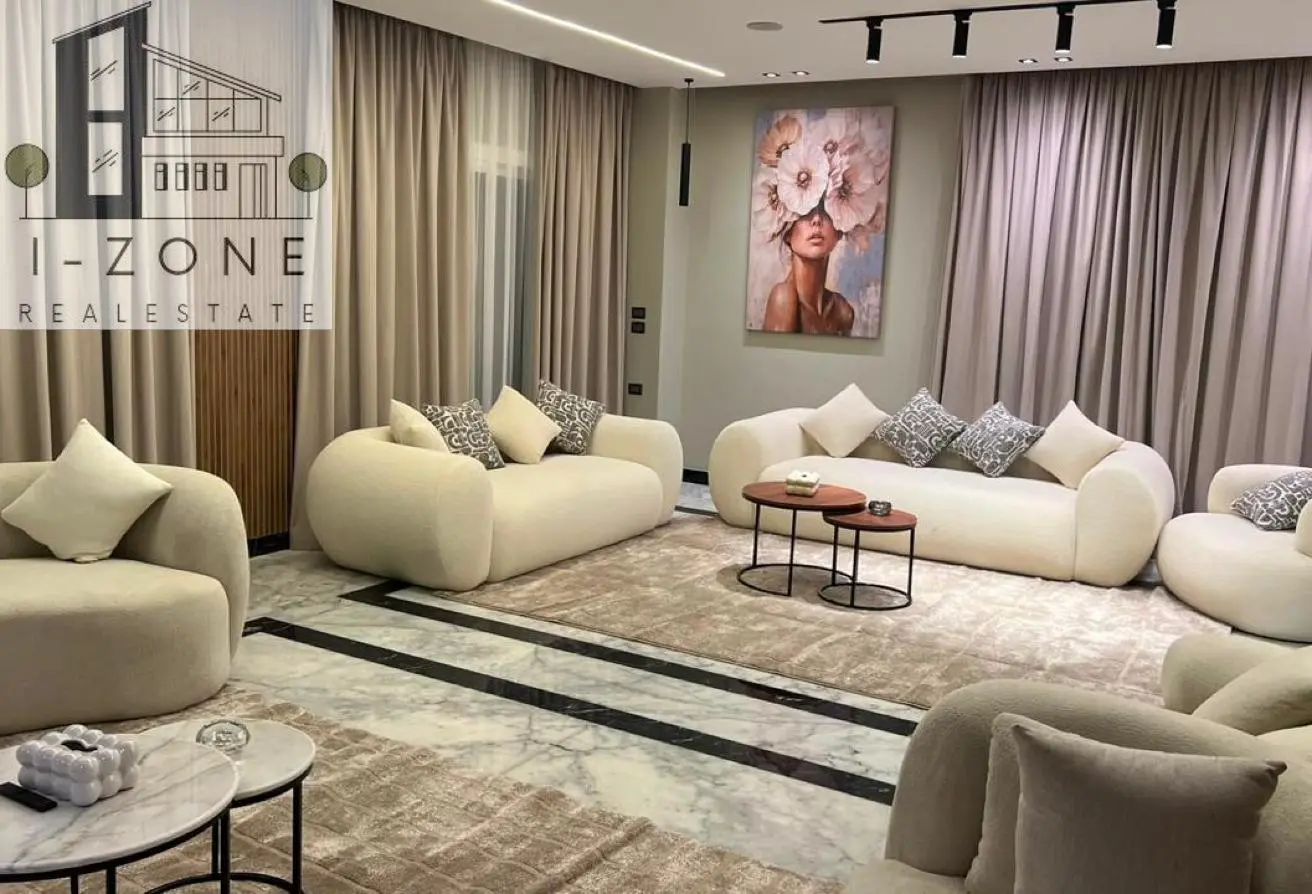 109634710 - Property Main Image