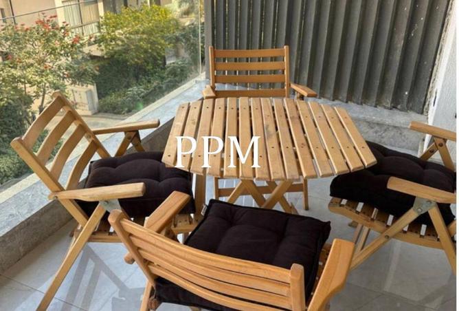 73760282 - Property Image 3