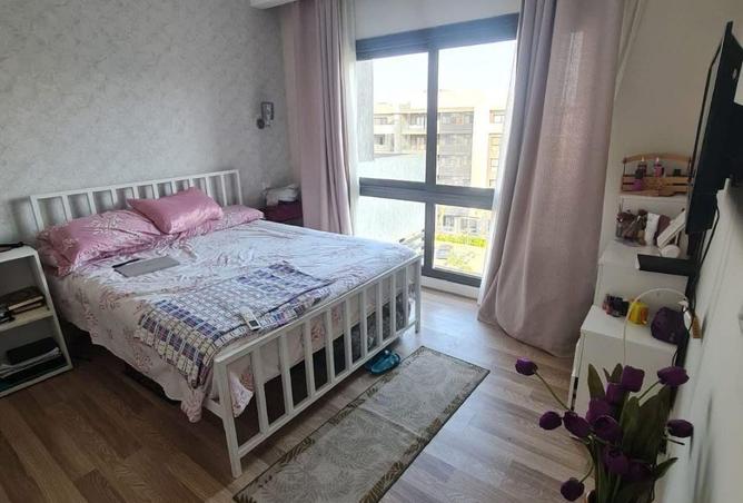 57502188 - صورة العقار 3