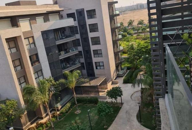 57502188 - الصورة الرئيسية للعقار