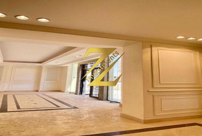 72717787 - Property Image 3