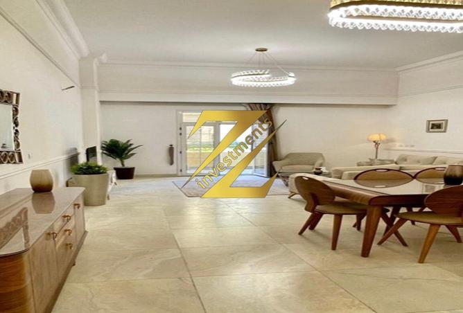 72717787 - Property Main Image