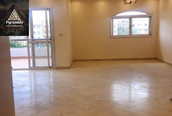 56493389 - الصورة الرئيسية للعقار