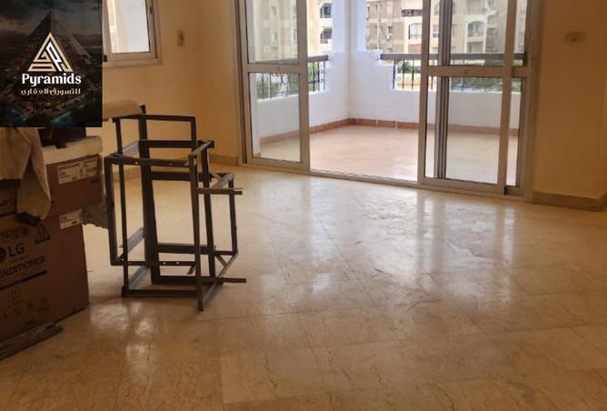 56493389 - صورة العقار 2