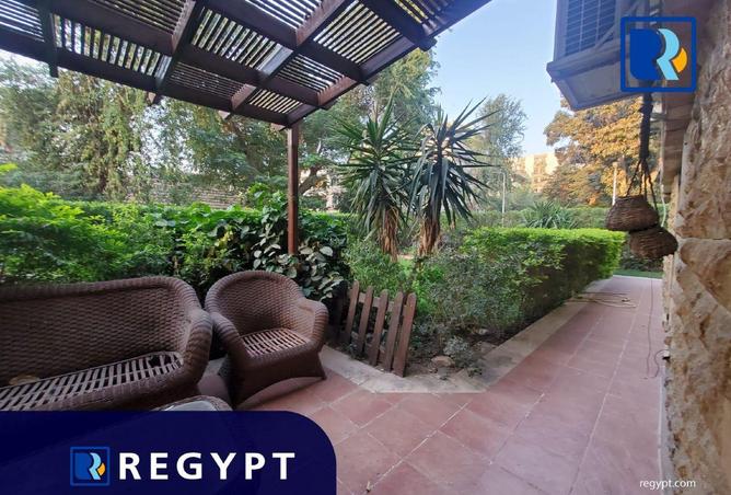 52460639 - Property Image 2