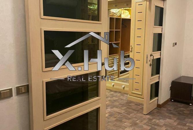 8633672 - صورة العقار 3