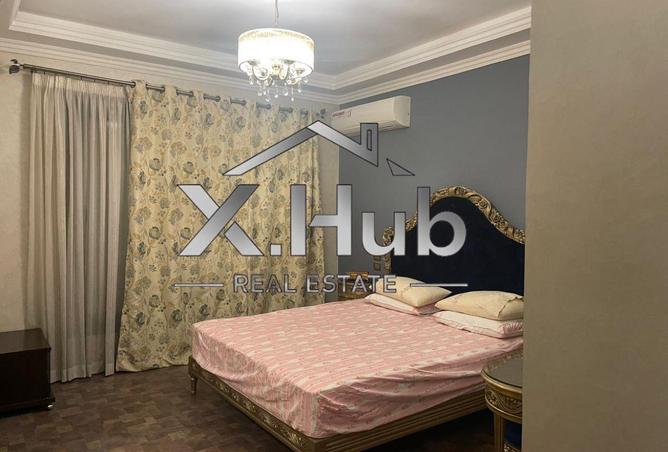 8633672 - الصورة الرئيسية للعقار