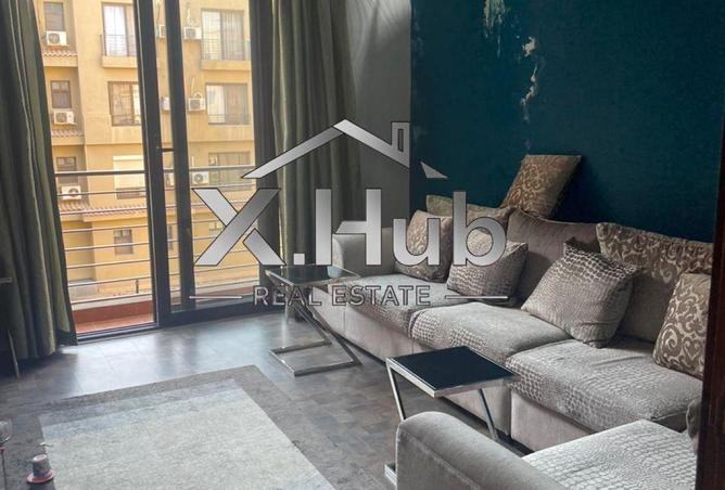 8633672 - صورة العقار 2