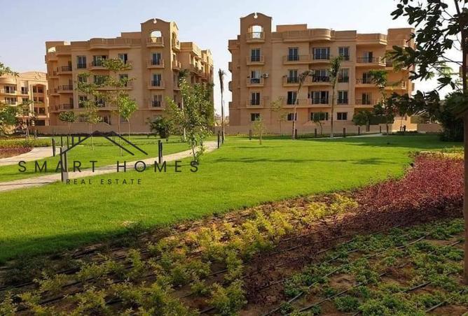 69572109 - صورة العقار 2