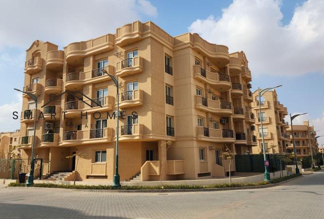 69572109 - الصورة الرئيسية للعقار